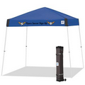 NEW Vista Instant Shelter (12' x 12')